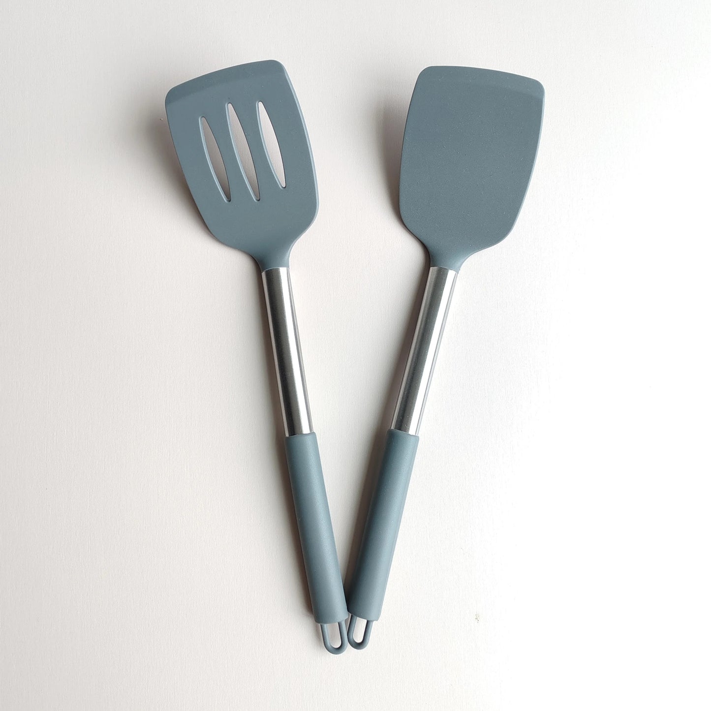 12 pcs utensils set for kitchen