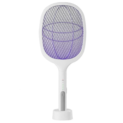 Mosquito Killer Racket