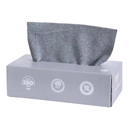 Microfiber Wipes For Kitchen
