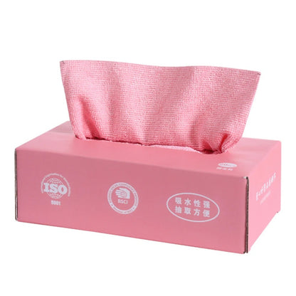 Microfiber Wipes For Kitchen