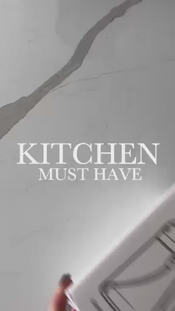 2 in 1 oil sprayer bottle